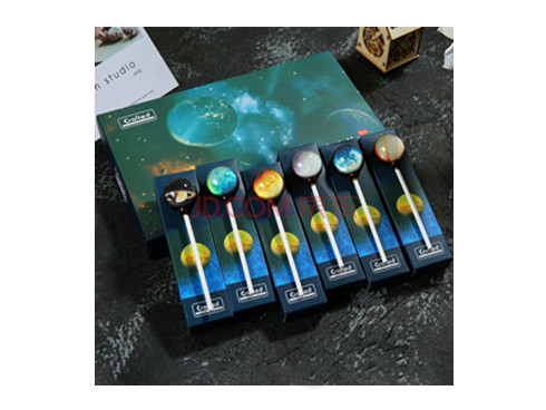 夢(mèng)幻時(shí)空糖