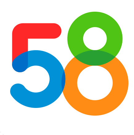 天津租倉庫58同城